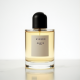 Byredo Mojave Ghost Eau de Parfum