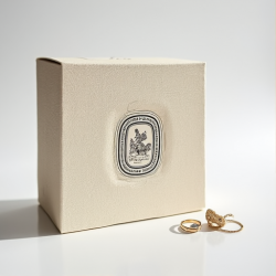 Diptyque Essence Voyage Eau de Parfum Discovery Set