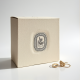 Diptyque Essence Voyage Eau de Parfum Discovery Set
