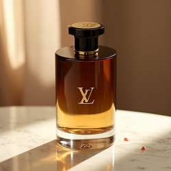 Louis Vuitton Ombre Nomade Eau de Parfum