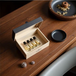 L'Artisan Parfumeur Essence Discovery Set