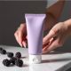 Blackberry Bliss Antioxidant Hand Cream