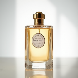Penhaligon's The Favourite Eau de Parfum
