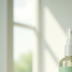 Cucumber Melon Bliss Room Spray