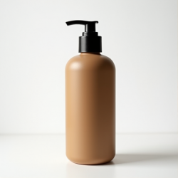Amber & Patchouli Bliss Body Lotion