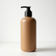 Amber & Patchouli Bliss Body Lotion