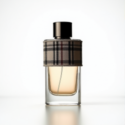 Burberry London Essence Eau de Toilette