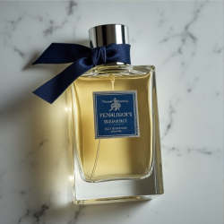 Penhaligon's Blenheim Bouquet Eau de Toilette