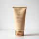 Silken Soles Shea & Cocoa Butter Deep Conditioning Foot Mask