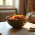 Autumn Essence Potpourri Bowl