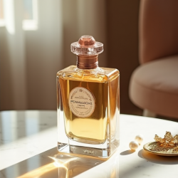 Penhaligon's The Favourite Eau de Parfum