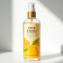 Citrus Fresh Pet Odor Eliminator Spray