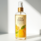 Citrus Fresh Pet Odor Eliminator Spray