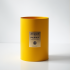 Acqua di Parma Colonia Prestige Gift Set