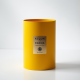 Acqua di Parma Colonia Prestige Gift Set