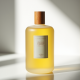 Elysian Essence Ylang-Ylang & Sandalwood Massage Oil