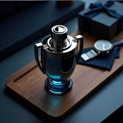 Paco Rabanne Invictus Legend Eau de Toilette