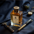 Penhaligon's Noble Essence Collection