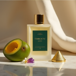 Timbuktu Essence Eau de Toilette