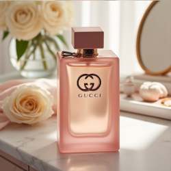 Gucci Bloom Essence Eau de Parfum