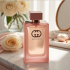 Gucci Bloom Essence Eau de Parfum