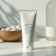 PureGuard Tea Tree Antifungal Cream