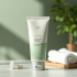 Eucalyptus & Tea Tree Harmony Hand Cream