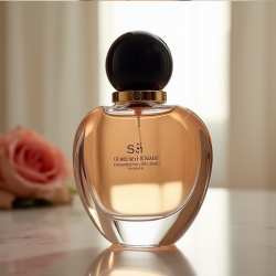 Giorgio Armani Sì Essence Eau de Parfum