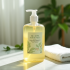 Blossom Essence Pear & Freesia Shower Gel