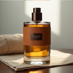 John Varvatos Artisan Essence Eau de Toilette