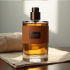 John Varvatos Artisan Essence Eau de Toilette
