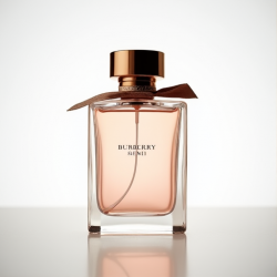 Burberry Her Luxe Eau de Parfum