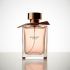 Burberry Her Luxe Eau de Parfum