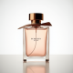 Burberry Her Luxe Eau de Parfum