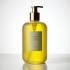 Luxurious Avocado & Macadamia Deep Tissue Massage Oil