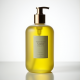 Luxurious Avocado & Macadamia Deep Tissue Massage Oil
