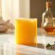 Golden Nectar Honey & Propolis Bar Soap