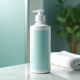 HydraBalance Prebiotic In-Shower Body Lotion HydraBalance Prebiotic In-Shower Body Lotion