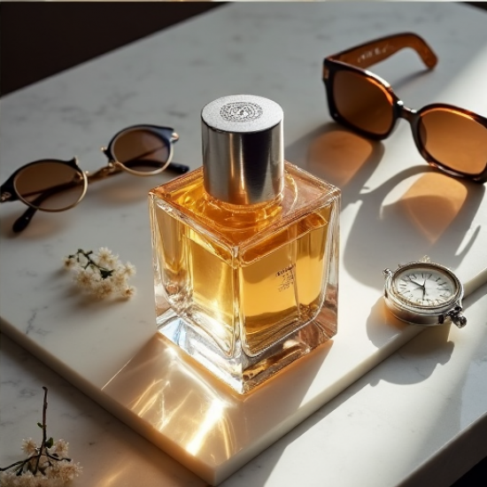 Kilian Straight to Heaven: White Cristal Eau de Parfum
