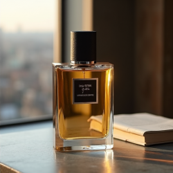 Zadig & Voltaire This is Him! Eau de Toilette - Urban Essence