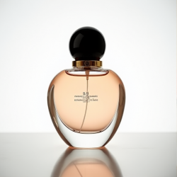 Giorgio Armani Sì Essence Eau de Parfum