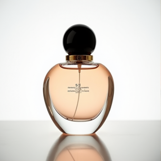 Giorgio Armani Sì Essence Eau de Parfum