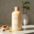 Silken Bliss Almond Milk & Honey Shower Gel