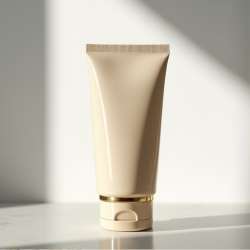 Velvet Touch Shea & Cocoa Butter Hand Cream
