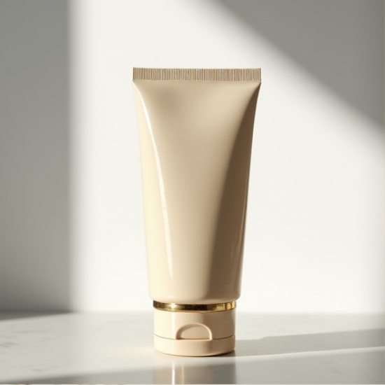 Velvet Touch Shea & Cocoa Butter Hand Cream Velvet Touch Shea & Cocoa Butter Hand Cream