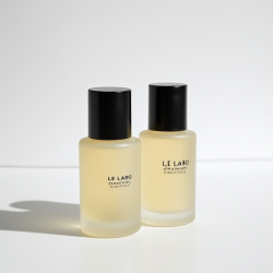 Le Labo Essence Explorer Set