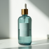 Tranquil Blue Tansy & Chamomile Calming Body Oil
