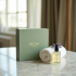 Neom 'Scent to De-Stress' Luxury Travel Kit