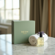 Neom 'Scent to De-Stress' Luxury Travel Kit