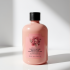 The Body Shop British Rose Luxury Gift Set
